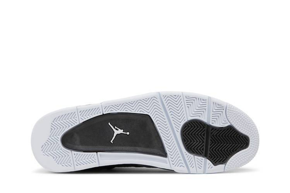 Кроссовки Jordan Air Jordan 4