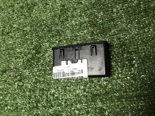 Модуль USB Jetour T2 (2023-н.в.)