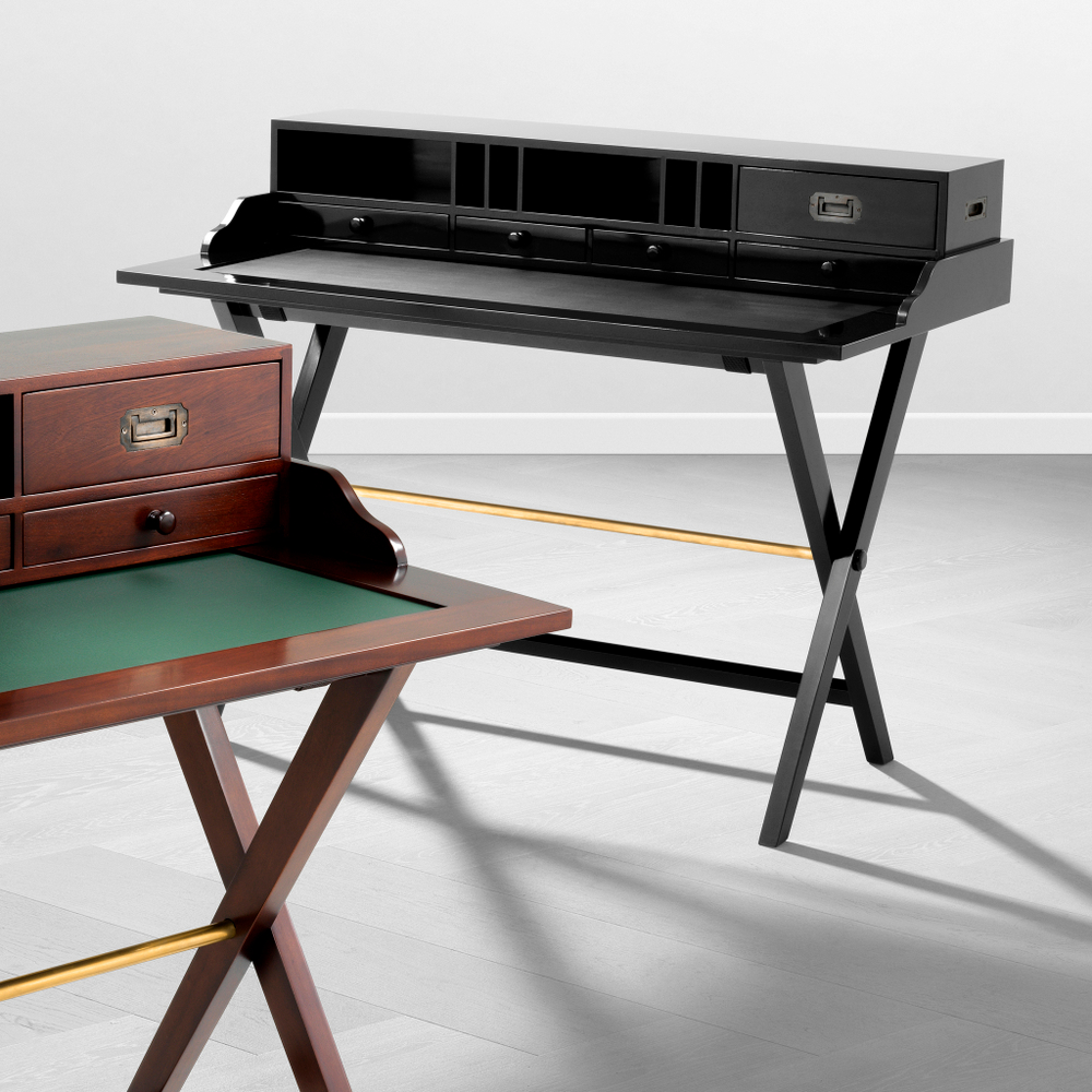 Письменный стол Travel Desk Sahara арт.111472