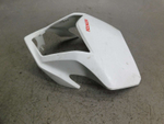 Пластик фары Honda CRF250L 61301-KZZ-9000 033782