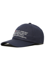 Кепка Love For Vip Cap