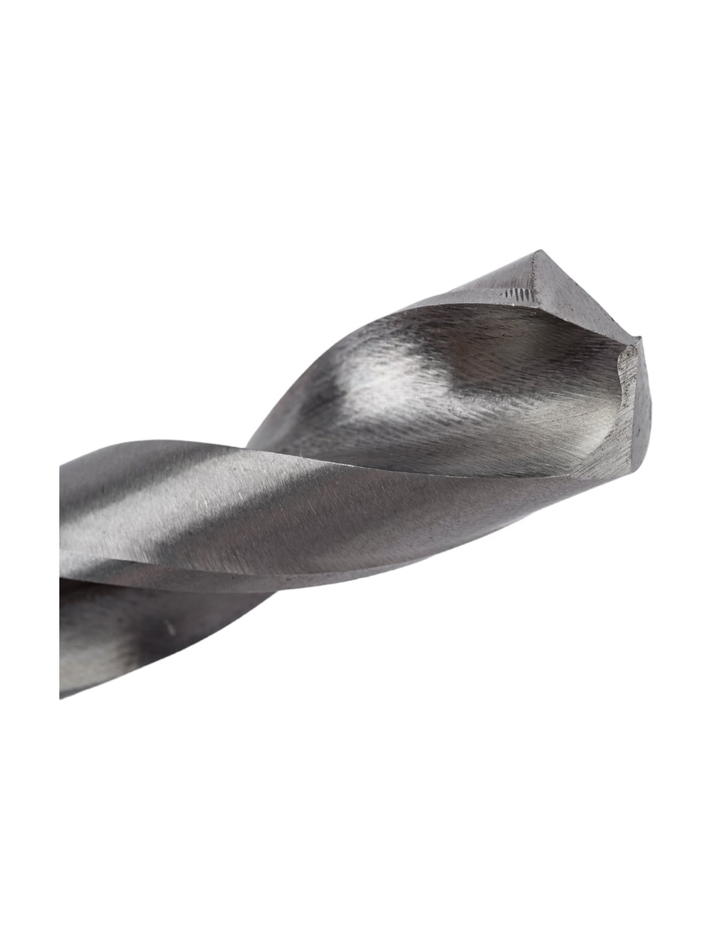 Сверло по металлу HSS-R (16х178х120 мм) Gigant DBM 11136