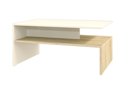 Стол журнальный СЖ-8