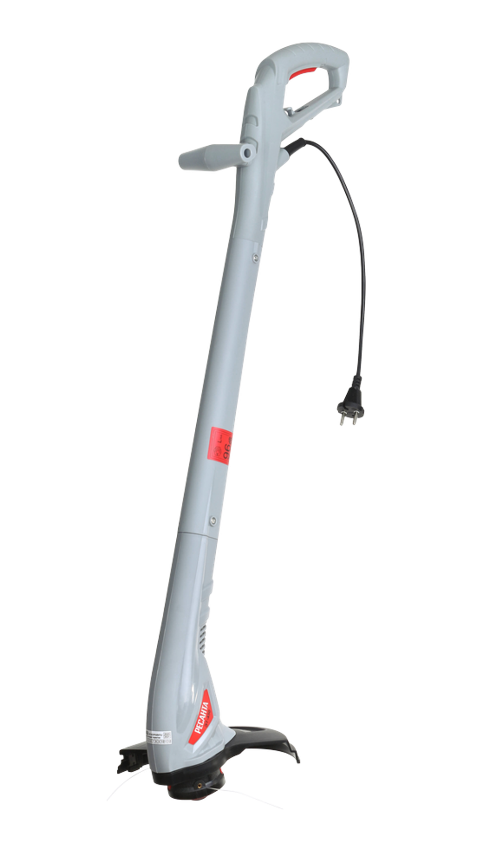 Электрический триммер Ресанта ЭТ-450