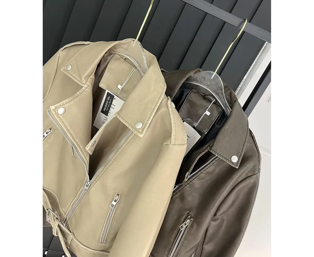 Куртка 50369070 Fabrika