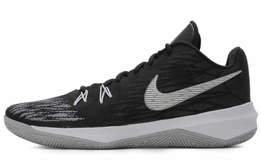 Кроссовки Nike Zoom Evidence 2