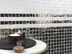 MOROCCO: ТЕМАРИ