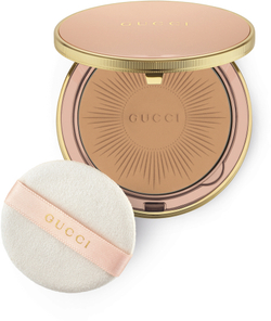 Gucci Gucci Beauty Matte Powder - Пудра матирующая оттенок 07, 10 g