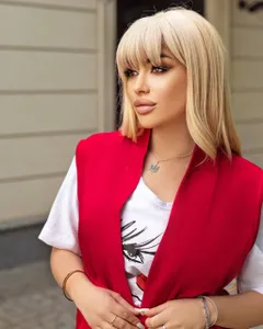 Костюм двойка УК-232