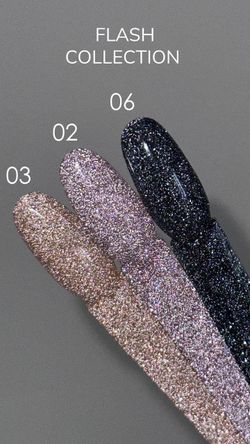 photo_2024-06-18_01-30-50