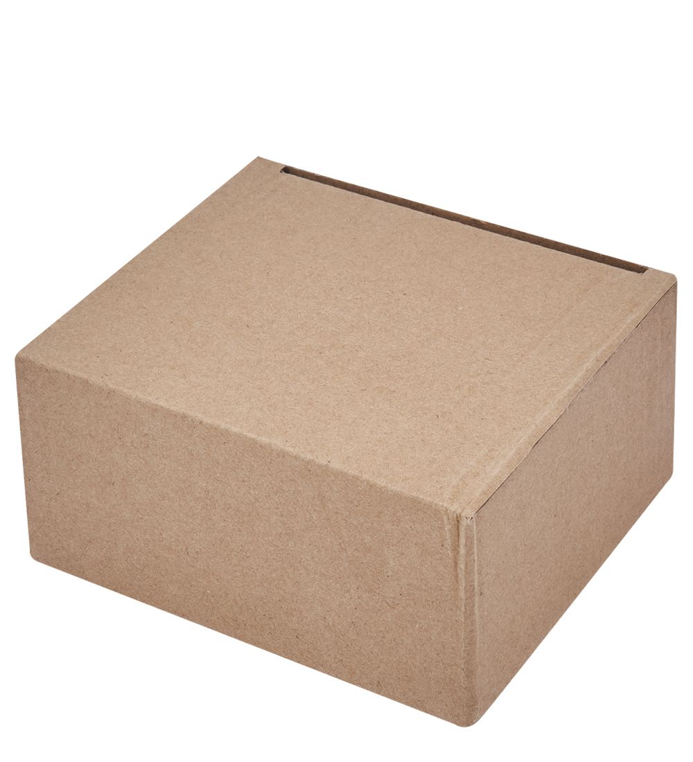 GAEM Home KM-06/3 Ступка с пестиком