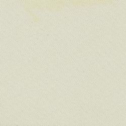 Модульный кухонный гарнитур «Квадро» 2000/3000 мм (Ваниль кожа/Персик софт), ЛДСП/МДФ, ДСВ Мебель