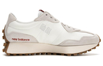 Кроссовки New Balance Nb 327