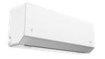 Внутренний блок настенного типа серии KAGAMI Inverter RAM-I-KM30HP.W01/S