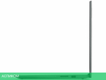 Ноутбук Lenovo IdeaPad 1 15ALC7 82R400E9RK