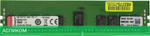Оперативная память Kingston 16GB DDR4 (KSM26RS4/16HDI)