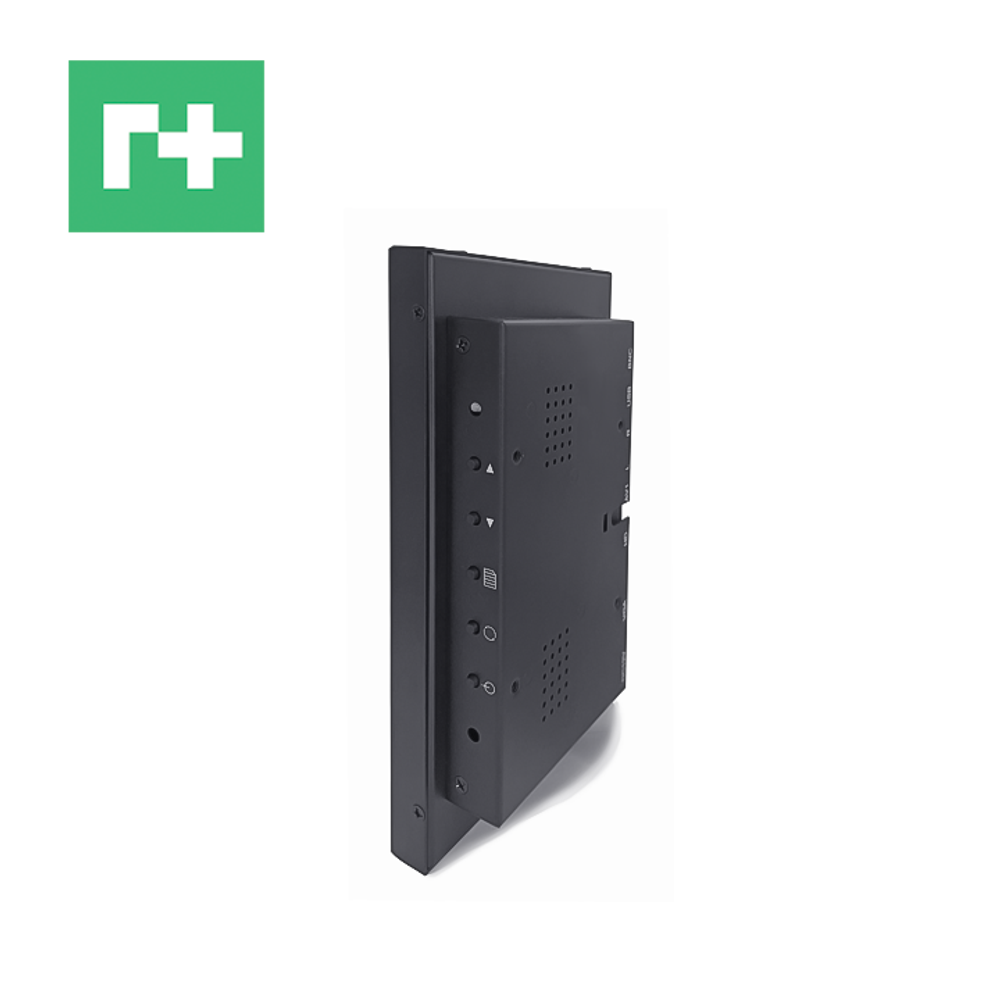 Дисплей 8 дюймов для камеры слежения RayTools