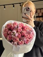 собран сегодня #14