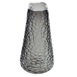 GAEM Ваза, 1800 мл, L18 W10 H20 см