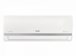 Кондиционер Ballu (сплит-система) Lagoon DC Inverter BSDI-18HN1