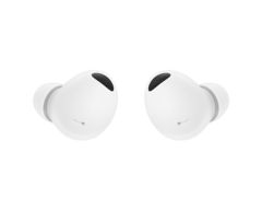 Беспроводные наушники Galaxy Buds 2 Pro (White)