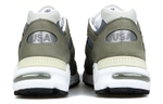 Кроссовки New Balance Nb 990 V2