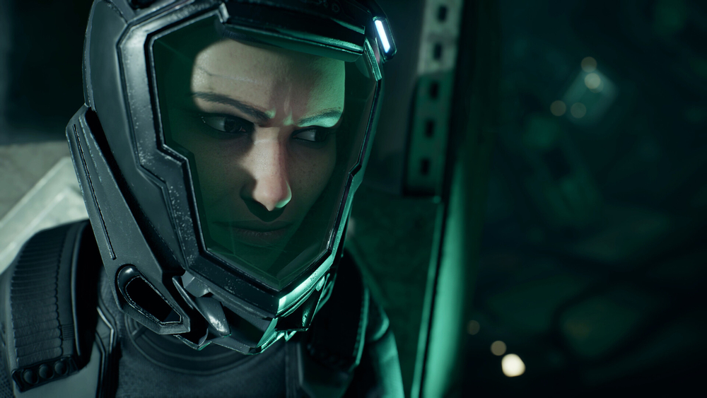 The Expanse: A Telltale Series (для ПК, цифровой код доступа)