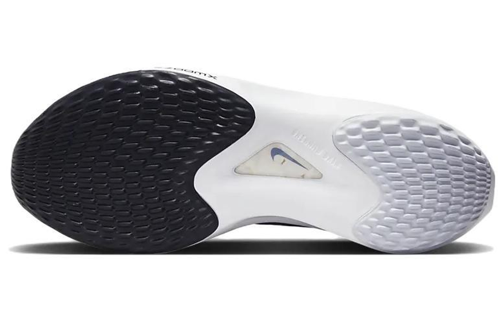 Кроссовки Nike Zoom Fly 5