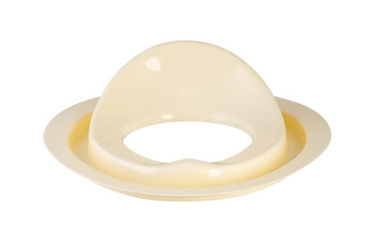 Накладка детская на унитаз (универс) Giraffix (ПБ)