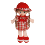 Кукла 18x43x13 см. TTV4-216K n (Hand)