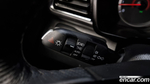 KG Mobility (Ssangyong) Very New Tivoli Бензин 1.5 2WD (07.2020)