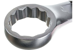 Комбинированный ключ СЕРВИС КЛЮЧ 32мм 70320