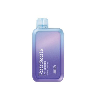 RabBeats RC 10000