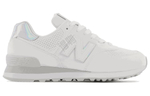 Кроссовки New Balance Nb 574 (Женская размерная сетка)