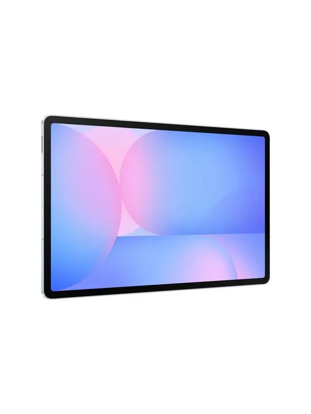Планшет Samsung Galaxy Tab S10 FE+ Wi-Fi SM-X620NLBRCAU