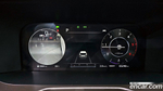 Kia Sorento 4 Generation Дизель 2.2 4WD (10.2020)