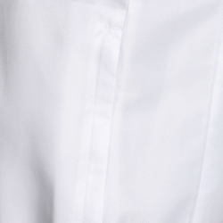 Мужские теннисные Костюмы Sergio Tacchini Cryo Tracksuit Men - Dark Blue, Red