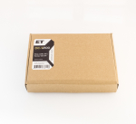 Блок питания ET DC-12100