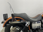 Harley-Davidson Low Rider FXDL1580 049283