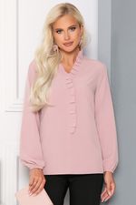 Блузка 41229-1 Avili