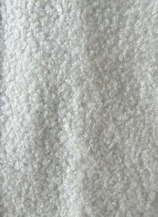 Букле Sunrise (Санрайс) 02