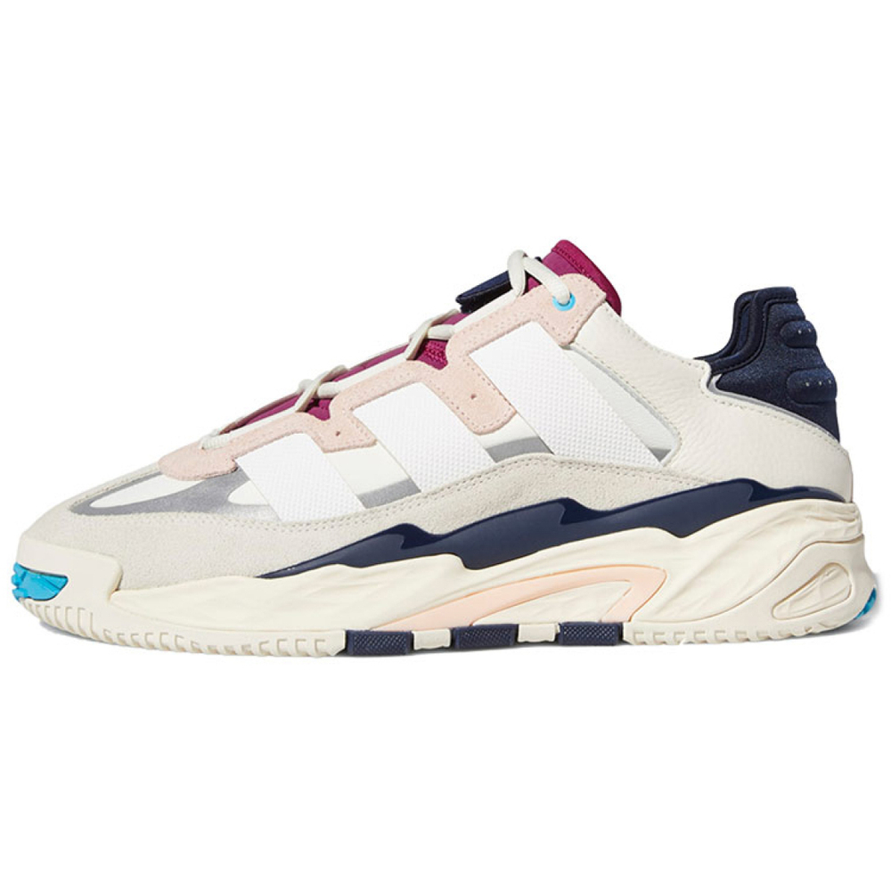 Кроссовки Adidas Originals, FW3317