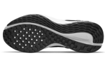Кроссовки Nike Renew Serenity Run (Женская размерная сетка)