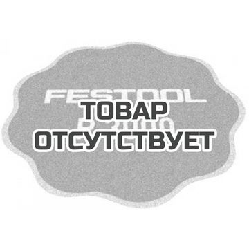 Лепесток шлифовальный FESTOOL SK D32-36/0 P3000 GR/100