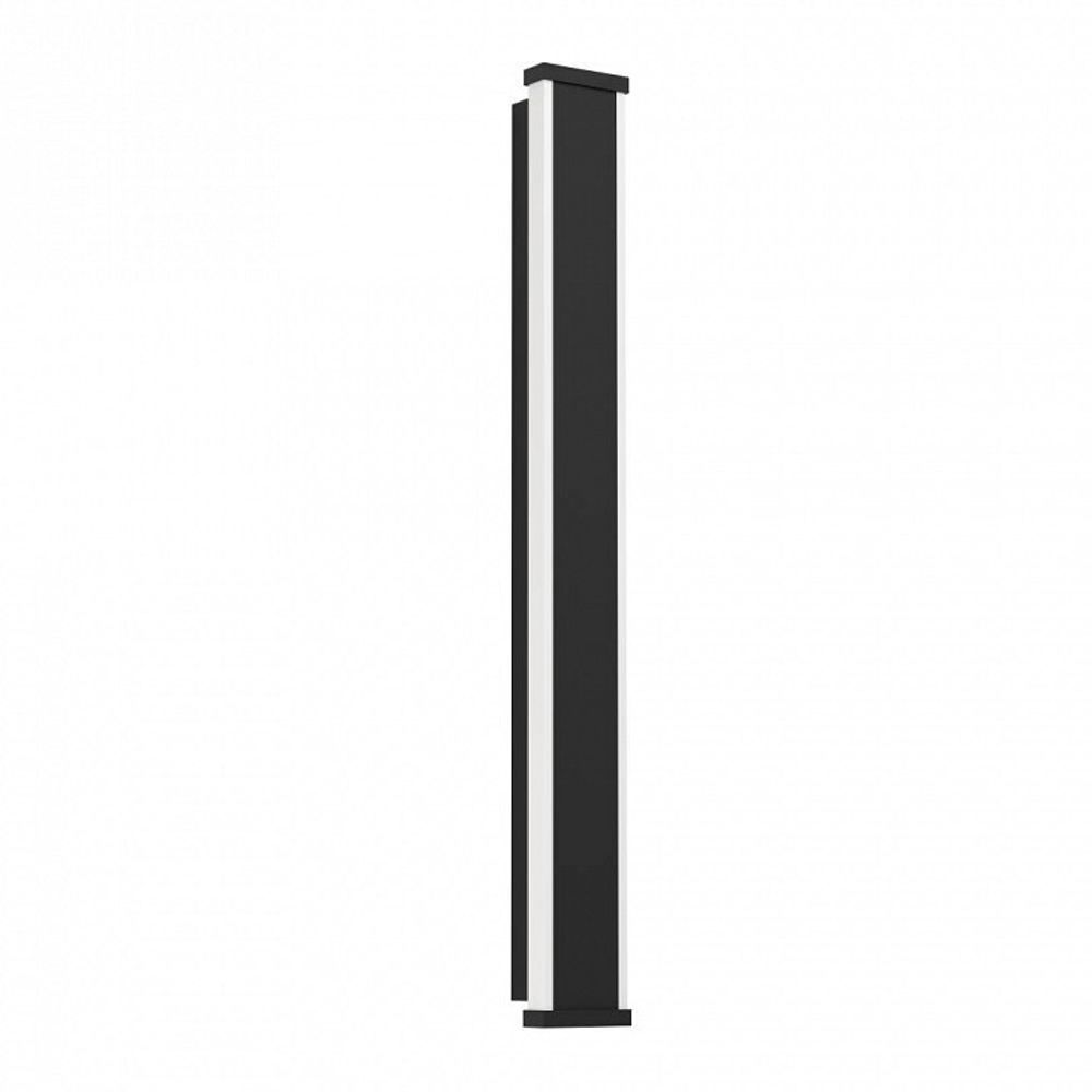 Накладной светильник Eglo NEVIANO 900677