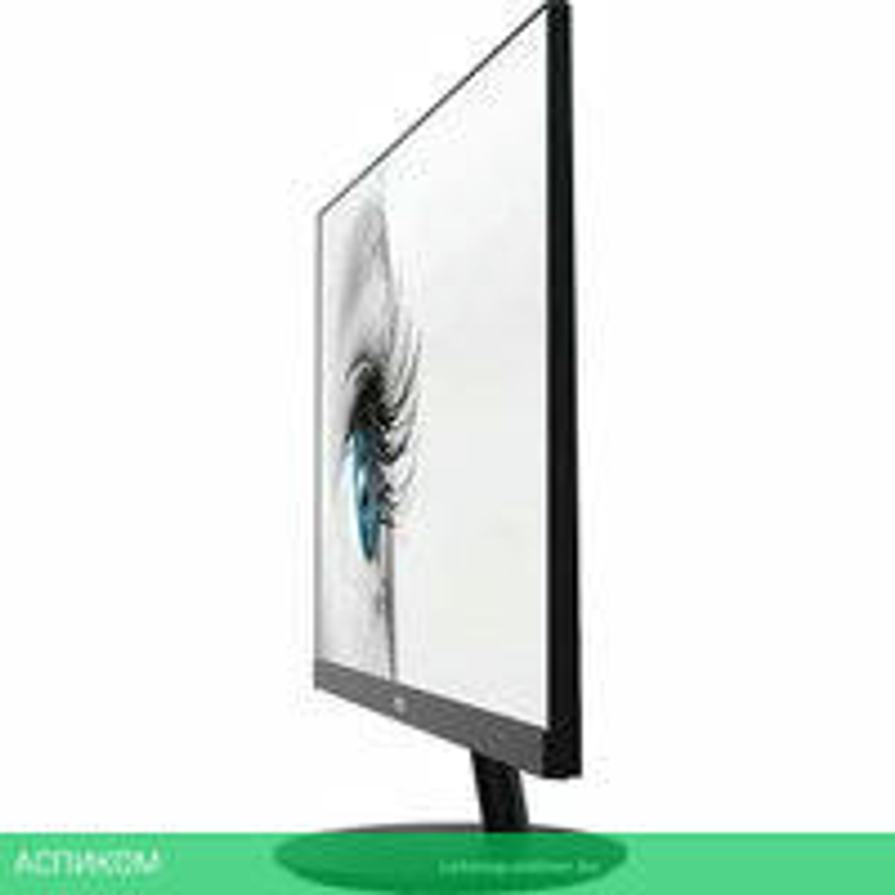 Монитор MSI Pro MP271A