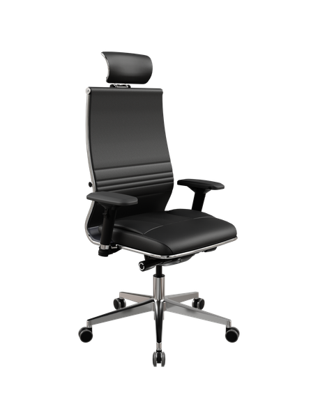 Кресло Samurai KL-3