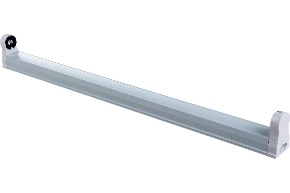 Светильник для бактерицидных ламп Navigator LPO-S1-E115-G13 (арт. 82 327)