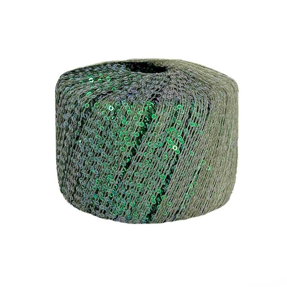 Пряжа Lana Gatto Eclaire (31100)