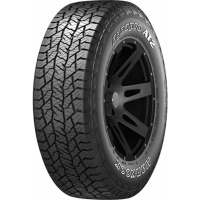 Автошина Hankook 265/65 R17 112T Dynapro AT2 RF11